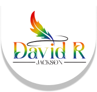 David Jackson Author